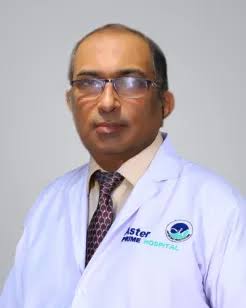 doctorProfileImage